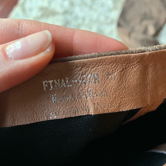 Sold - Picture 8 of 8